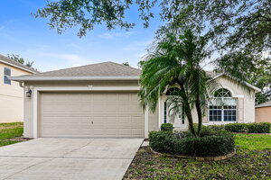 houses for rent in Haines City