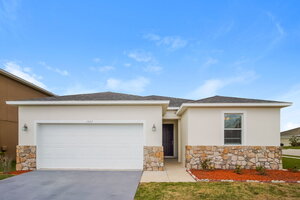 houses for rent in Mount Dora