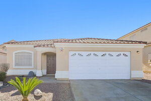 houses for rent in Henderson