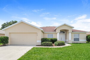 houses for rent in Lakeland