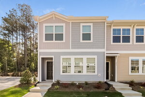 houses for rent in Eagle Rock