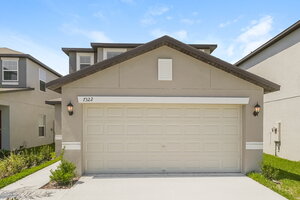 houses for rent in Palm River-Clair Mel