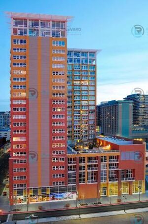houses for rent in Reno