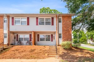 houses for rent in Greensboro
