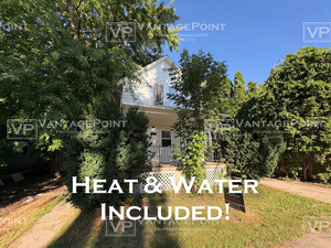houses for rent in Fond du Lac