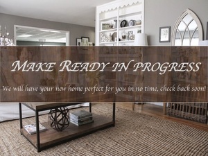 houses for rent in Oklahoma City