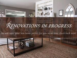 houses for rent in Broken Arrow