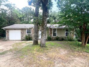 houses for rent in North Little Rock