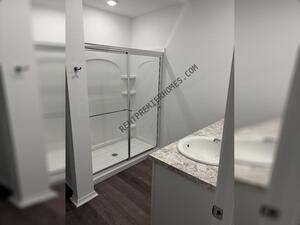 houses for rent in Beebe