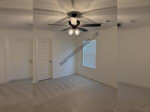 houses for rent in Beebe