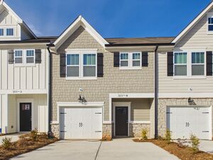 houses for rent in Kings Mountain
