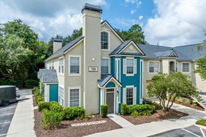 houses for rent in Jacksonville