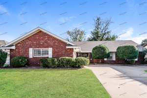 houses for rent in Oklahoma City