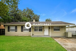 houses for rent in Orlando