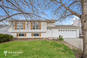 houses for rent in Aurora