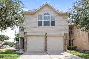 houses for rent in Houston