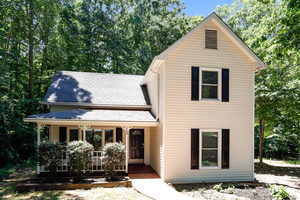 houses for rent in Waxhaw