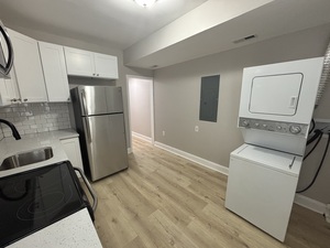 houses for rent in Baltimore