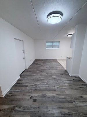 houses for rent in Hanover