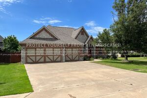 houses for rent in Bentonville