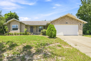 houses for rent in Deltona