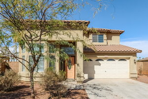houses for rent in Avondale