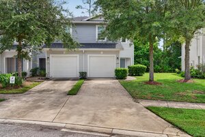 houses for rent in Jacksonville
