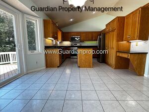 houses for rent in Osseo