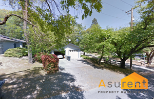 houses for rent in Grants Pass