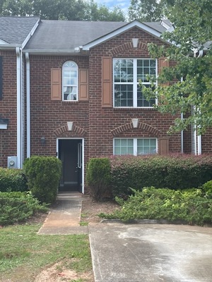 houses for rent in Decatur