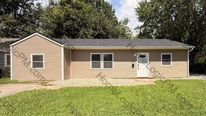 houses for rent in Indianapolis