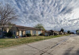 houses for rent in Bakersfield