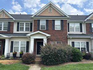 houses for rent in Monroe
