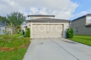 houses for rent in Brooksville
