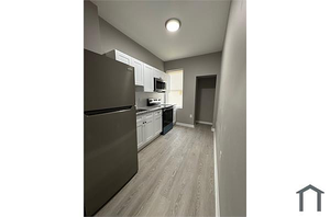 houses for rent in Baltimore