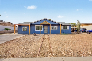 houses for rent in Glendale