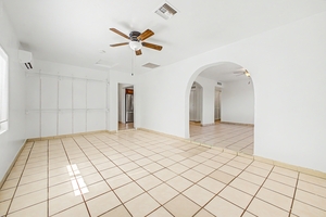 houses for rent in Glendale
