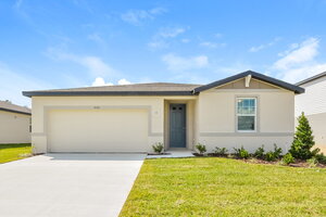 houses for rent in Auburndale