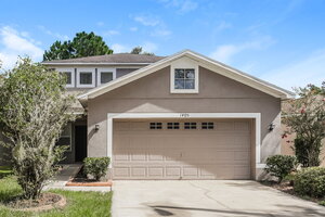 houses for rent in Seffner
