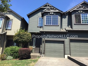 houses for rent in Gresham