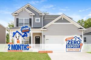 houses for rent in Irmo