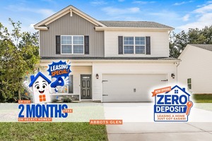 houses for rent in Irmo