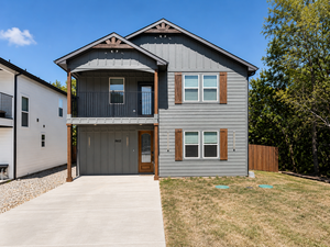 houses for rent in Granbury