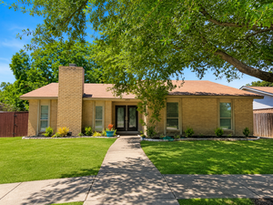 houses for rent in Carrollton
