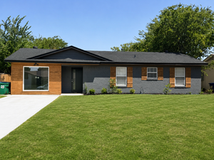 houses for rent in Carrollton