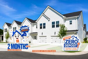 houses for rent in Wilmington