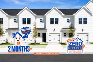 houses for rent in Wilmington