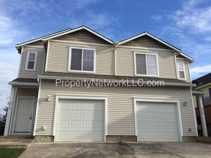 houses for rent in Gresham