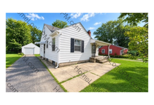 houses for rent in Indianapolis