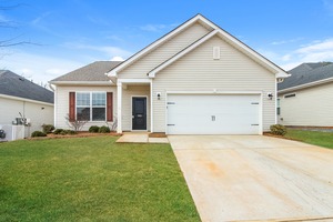 houses for rent in Boiling Springs